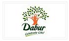 Packers and Movers Raipur, Packers and Movers Raipur