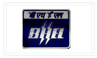 Packers and Movers Raipur, Packers and Movers Raipur