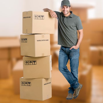 Packers and Movers Raipur, Packers and Movers Raipur